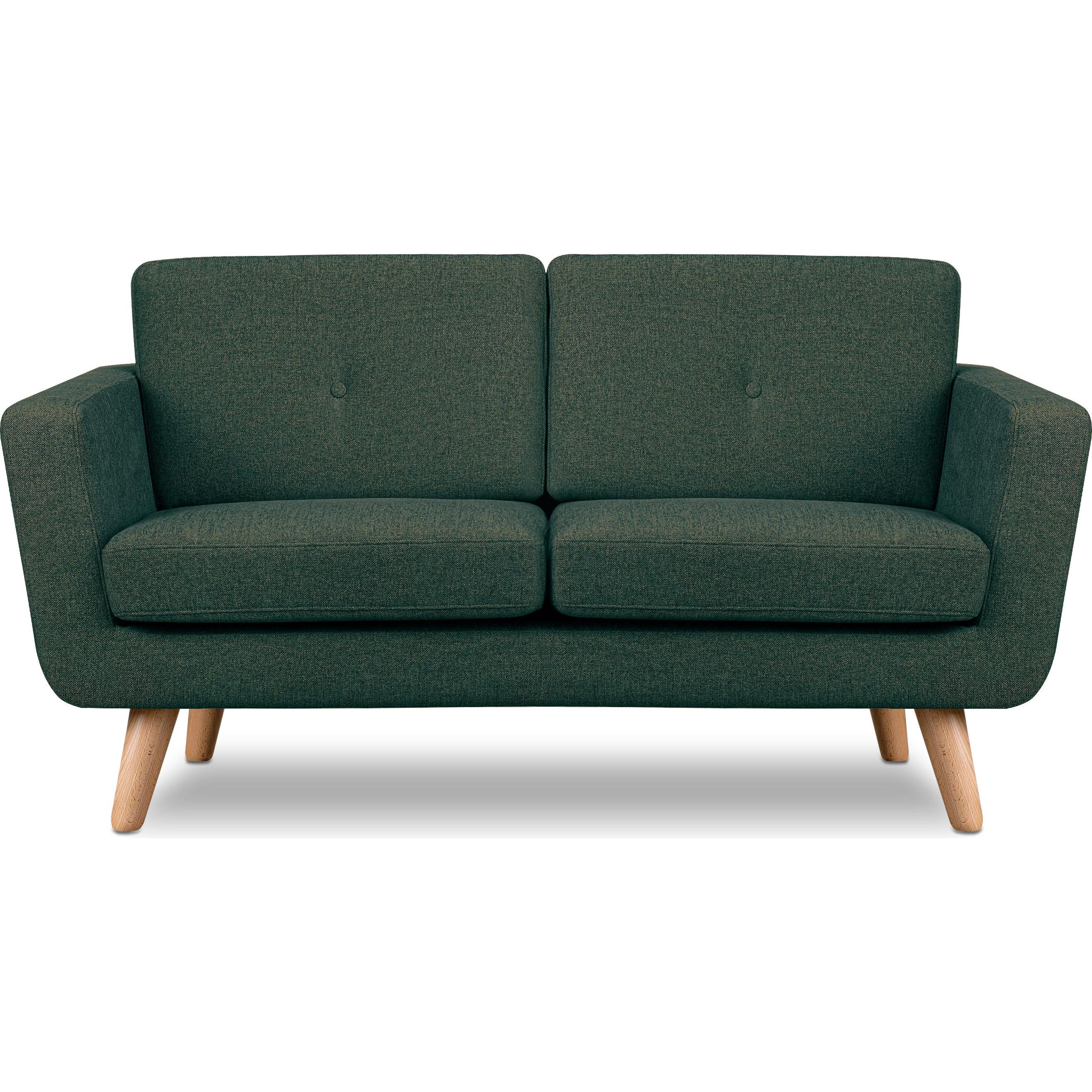 Konsimo, Sofa, Tagio Ii (2-Sitzer)