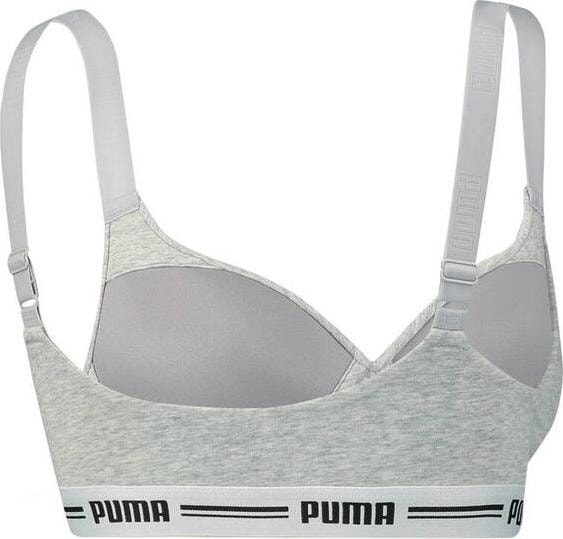 Image du produit Puma Top rembourré (XS, Une unité par pack)