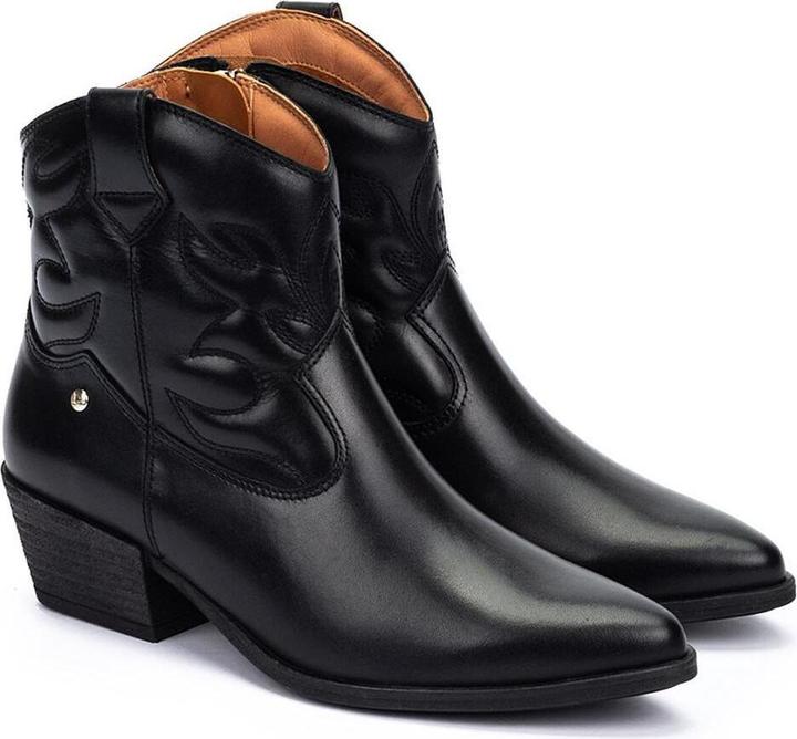 Produktbild Pikolinos Vergel (41)