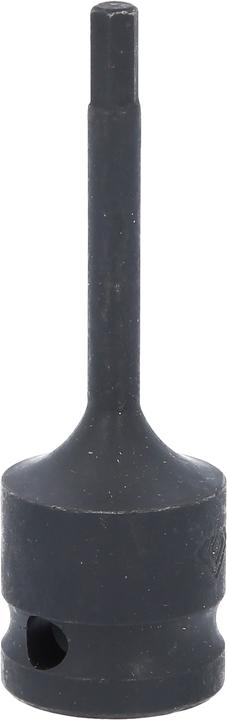 Produktbild Brilliant Tools BT022621 (5 mm)