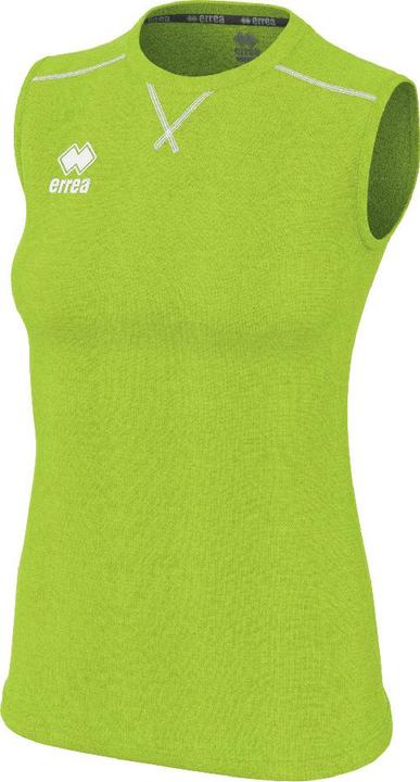 Produktbild Errea Alison Ladies Tank Ad (S)