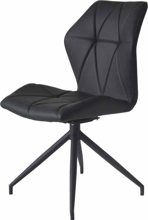 Schwarz
