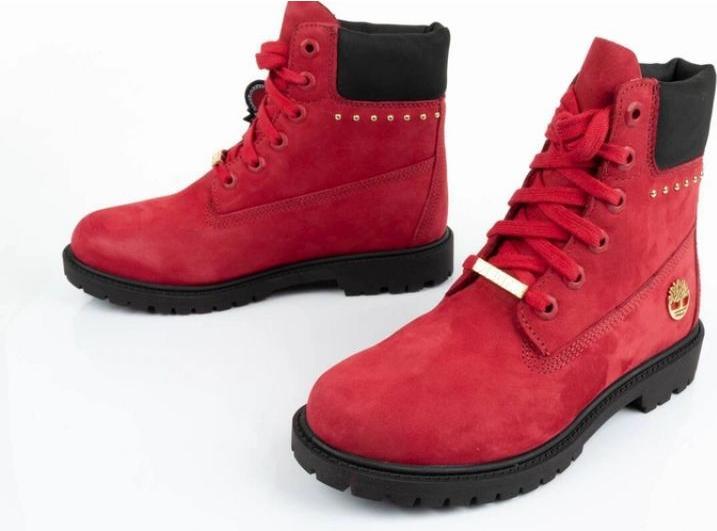 Produktbild Timberland Wanderschuhe (39)