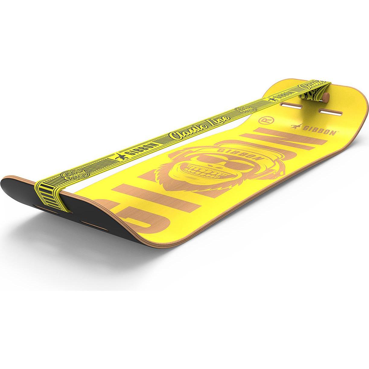 Gibbon, Slackline, (1.06 m)