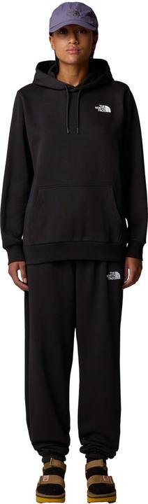 Produktbild North Face Simple Dome (S)