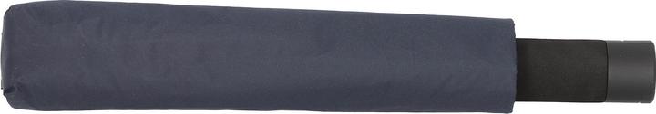 Image du produit Knirps U.090 XXL Compact