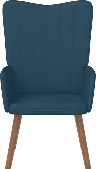 Immagine prodotto vidaXL Relaxsessel