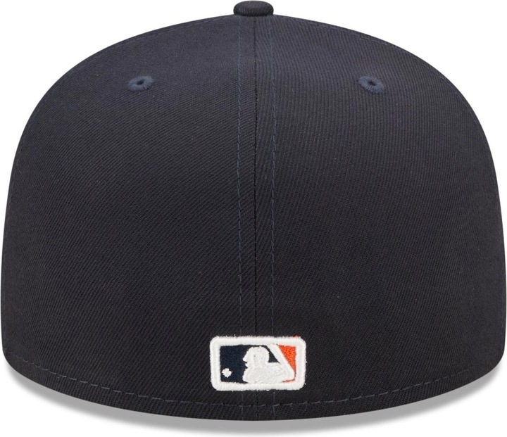 Image du produit New Era 59Fifty Authentic Onfield Houston Astros (7 1/8)