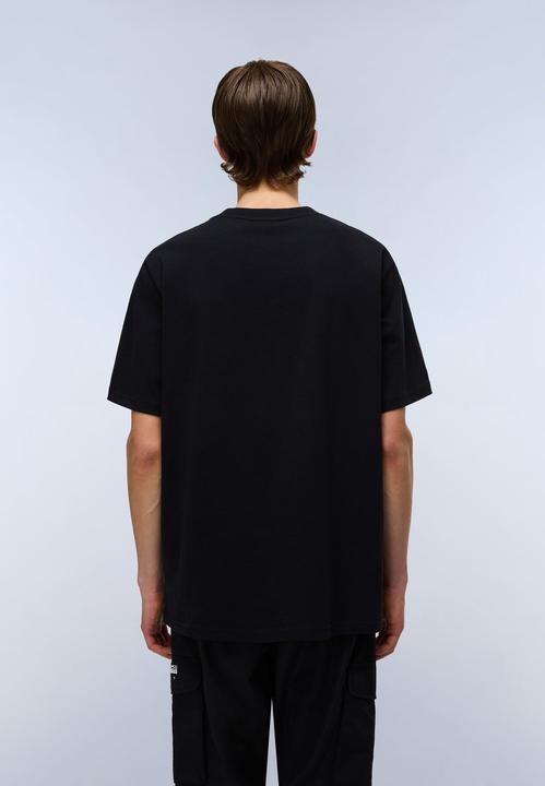 Produktbild Napapijri Drapeau (XS)