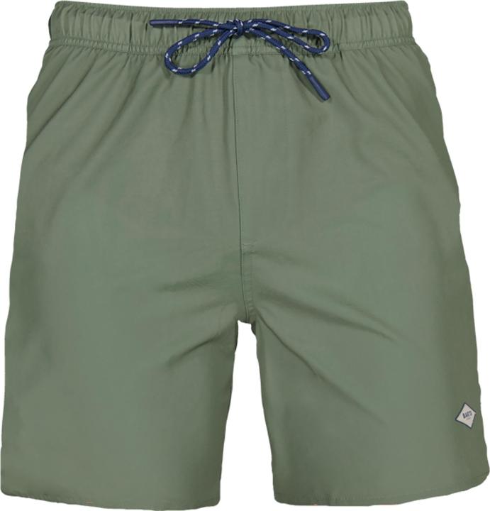 Actual product image Barts Alroy shorts
