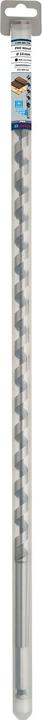 Produktbild Bosch Professional Zubehör PRO Wood Holzschlangenbohrer, 14 x 470 x 600 mm (11.1 mm)