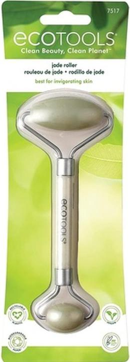 Produktbild EcoTools Facial Roller Jade