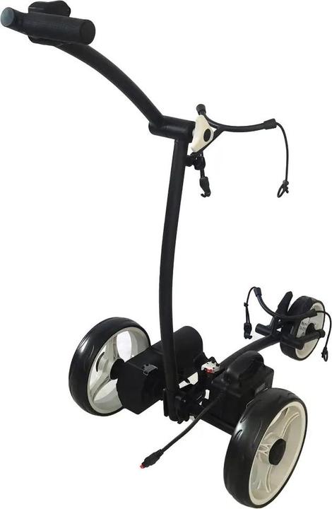 Produktbild Trolem eLite