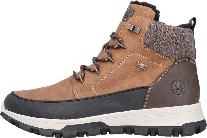 Immagine prodotto Rieker 35540 - 54873 (43)