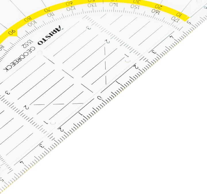 Valeurs nutritives et ingrédients Aristo Set Geocover 3en1, housse + AR1552 + AR1650/2, deep blue (16 cm)