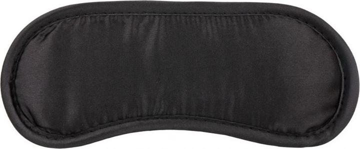 Actual product image Diversual Massage-Erlebnis-Set