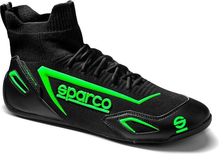 Black-Green
