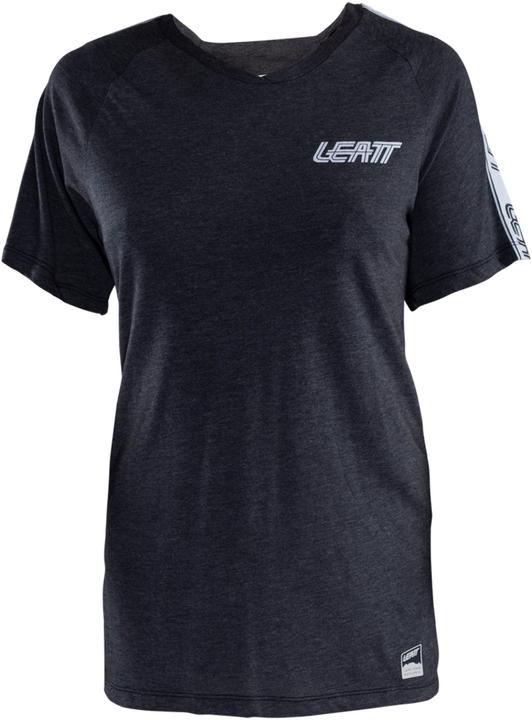Immagine prodotto Leatt Maglietta MTB All-MTN 2.0 (XS)