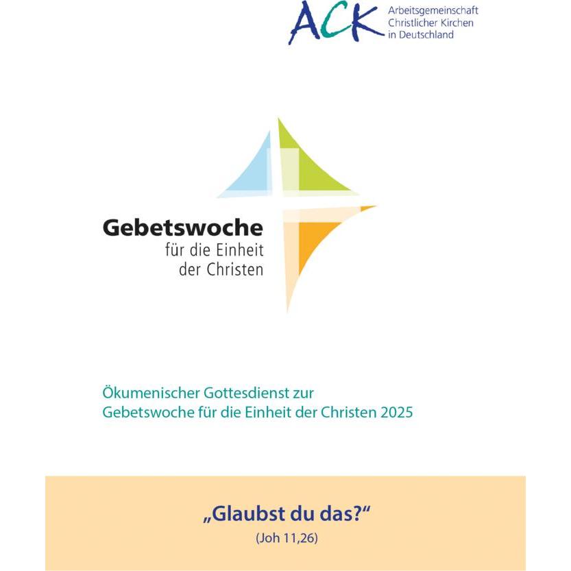 Glaubst du das?, Sachbücher