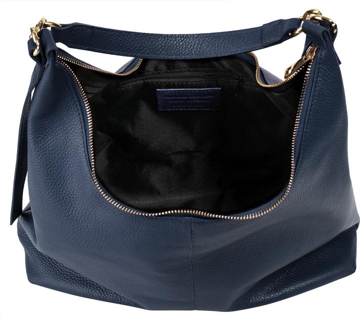 Immagine prodotto Samantha Look Shopper