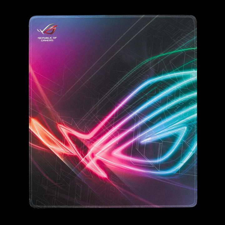 ASUS ROG Strix Edge (L)