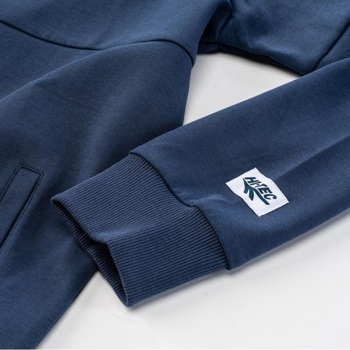 Image du produit Hi-Tec Hadar-Sweatshirt (M, XXL)