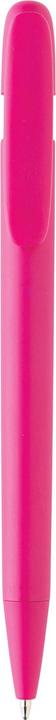 Image du produit Xd Collection - Stylo DEVIN (Pink)