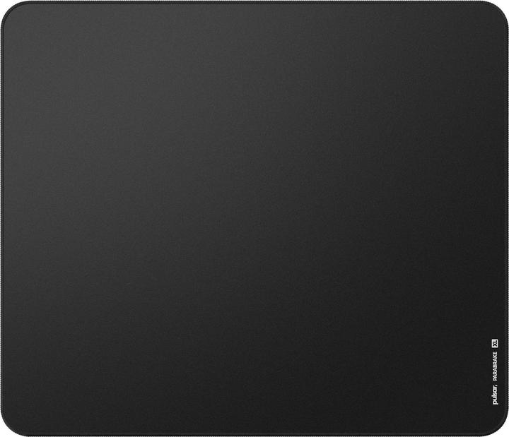 Pulsar ParaBrake (Slow Speed) Gaming Musemtte V2 - XL - Sort (XL)