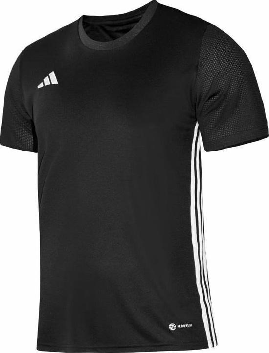 Actual product image adidas Tabela 23 Football Shirt Men (XXL)