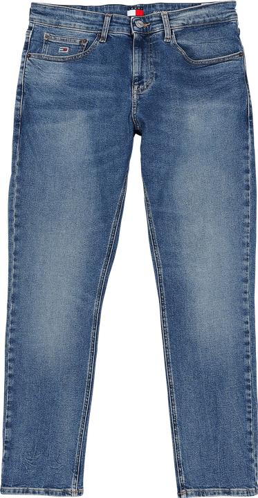 Actual product image Tommy Jeans 10021246 (W31/L30)