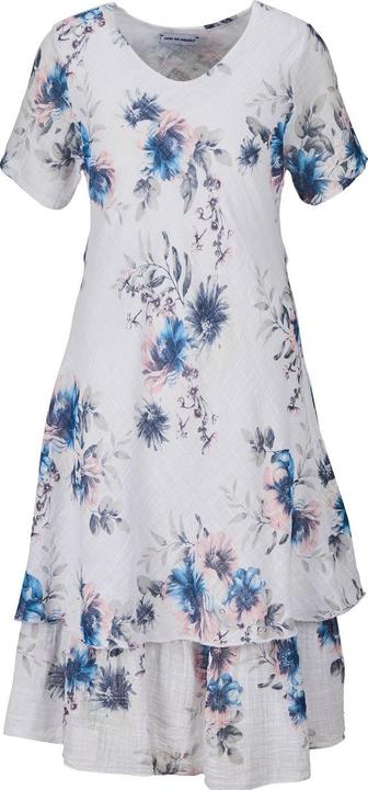 LP Ghiselli Sommerkleid «Sarah»