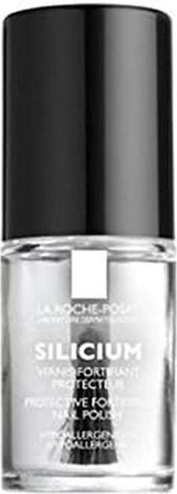 Actual product image La Roche Posay Silicon Top Coat (0, Top coat)