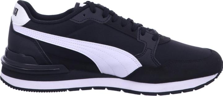 Image du produit Puma ST Runner v4 NL (41)