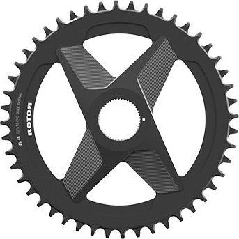 Productafbeelding Rotor Ronde Ring 1x Dmuniverseel Tand (42)