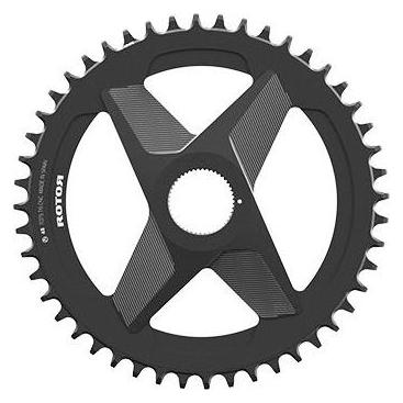 Rotor, Kettenblatt, (40)