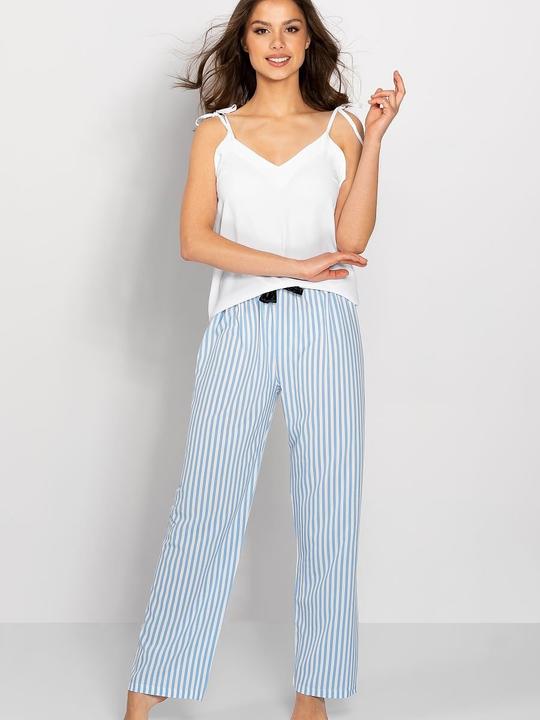 Produktbild Momenti Per Me Pyjama (S)