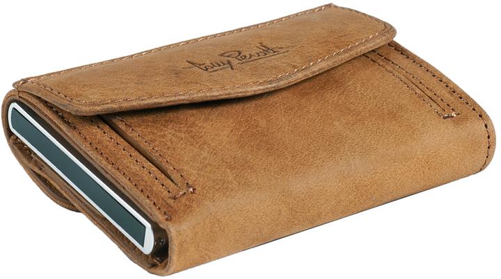 Produktbild Tony Perotti Furbo