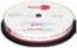 Actual product image Primeon BD-R 25GB Single Layer 10 pack (10x)