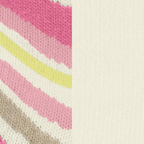 Produktbild Esprit Watercolor 2-Pack Baumwollsocken (2er Pack, 39 - 42)