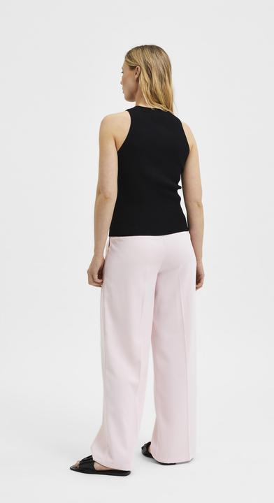 Immagine prodotto Selected Femme Top in maglia senza maniche (XL)