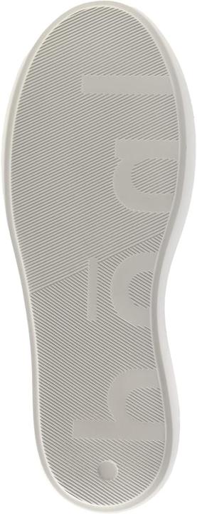 Immagine prodotto Högl Justine Sneakers per donna, blu (39)