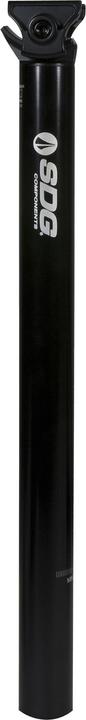 Immagine prodotto Sdg X-Beam Micro Alu (27.20 mm)