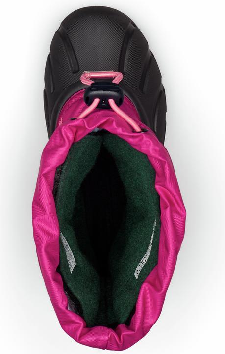 Produktbild Sorel Youth Flurry (38)