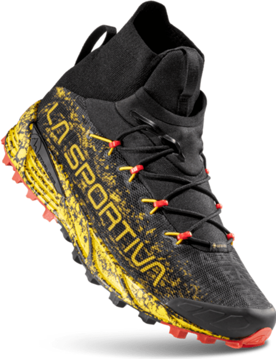 Image du produit La Sportiva Uragano GTX (43.5)