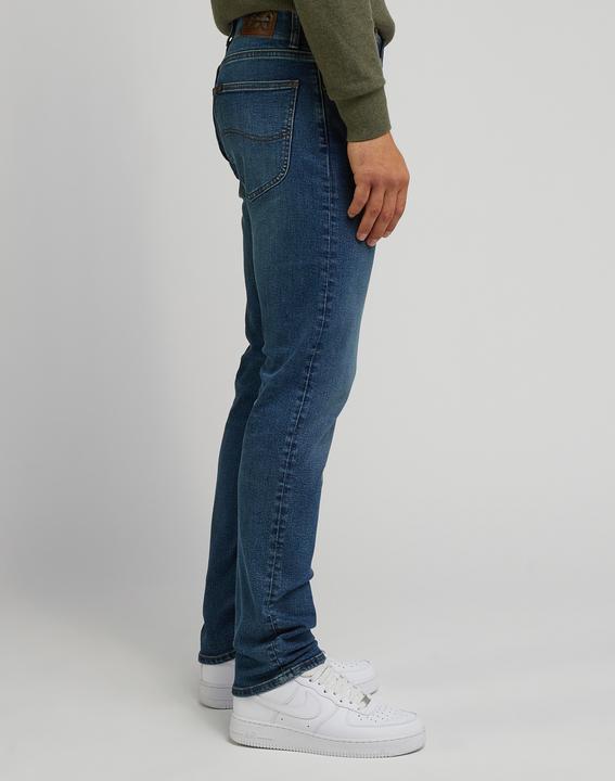 Actual product image Lee Slim Fit MVP (W32/L30)