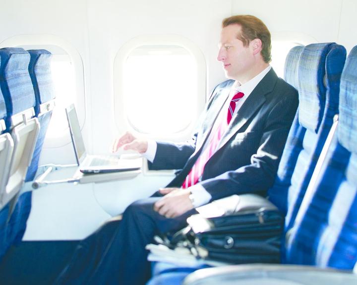 Image du produit 3M Pf170w1b (17", 16:9)