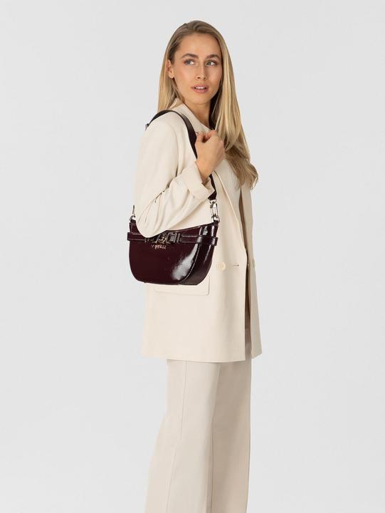 Immagine prodotto Guess Cirene Shoulder Bag