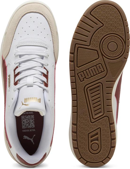 Produktbild Puma Shuffle Downtown OG (41)