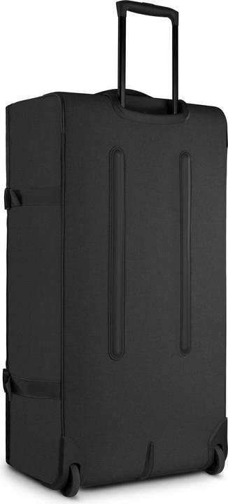 Image du produit Redolz Essentials 12 (95 l)