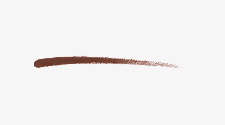 Produktbild Clé de Peau Beauté Eyebrow Pencil Nr. 201 (Dark Brown)